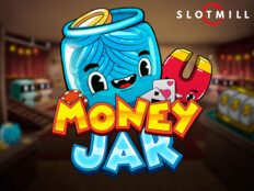 Super slot casino16